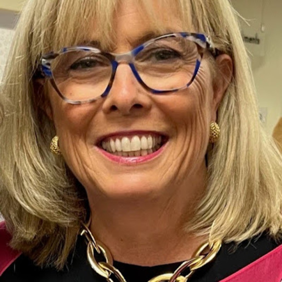 liannethdugan